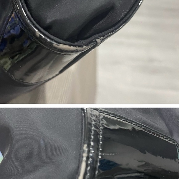 Tory Burch Authentic like New only Minimal Scratches in the bottom - Picture 5 of 9